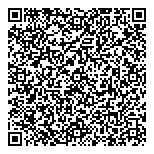 QR код "Переезд-Сервис"