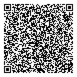 QR код "Интершельф-СТМ"