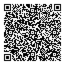 QR код "ИнтелТранс"