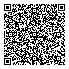 QR код "Аркада-снаб"