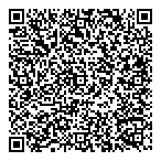 QR код "АВИОН"