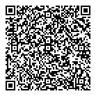QR код "АВТОПОРТ"