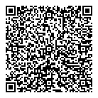 QR код "Перевозчикофф"