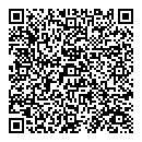 QR код "ПЕРЕВОЗЧИК"