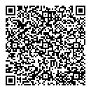 QR код "Чайка"