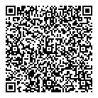QR код "Kill Fish"
