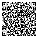 QR код "ВМК"