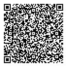 QR код "Еврофинанс"