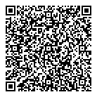 QR код "ИнСтрой"