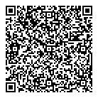 QR код "AVTO-BUS"