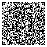 QR код "Эколбалт"