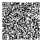 QR код "Elit Plus"