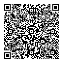 QR код "Биръжа"