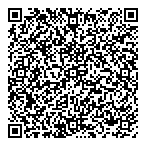 QR код "АСТ"