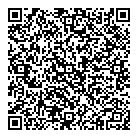 QR код "ЭКС-СТРОЙ"