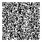 QR код "ГТ Морстрой"