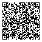 QR код "ГРИНЛАЙН"