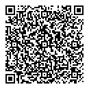 QR код "КЛЮЧИ"
