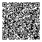 QR код "Мир"