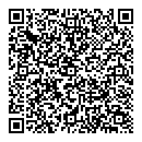 QR код "Пропан"