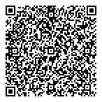 QR код "Континент"