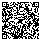 QR код "Logicont"