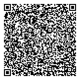 QR код "Пеликан"