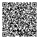 QR код "Росток"