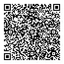 QR код "Вариант"