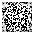 QR код "Галс"