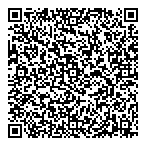 QR код "Yummy mix"