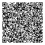 QR код "Marinetek SPB"