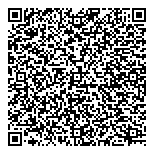 QR код "ЛЕНВОДПРОЕКТ"