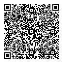 QR код "Садовник"