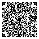 QR код "ТОМИ"