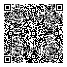 QR код "Боскалис"