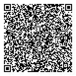 QR код "Вега-Сервис"