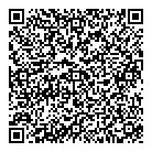 QR код "Куча-мала"