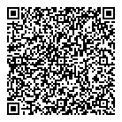 QR код "Агротранс"