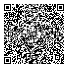 QR код "Магазин"