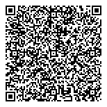 QR код "Лидер-Профи"