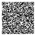 QR код "Фундекс-Спб"