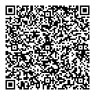 QR код "Лайтэлектро"