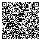 QR код "КРАС"