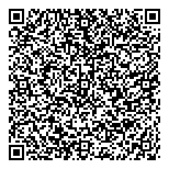 QR код "Строительный трест №28"