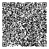 QR код "Опора Дома"