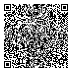 QR код "МЭВИТ"