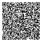 QR код "Север"