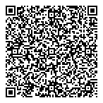 QR код "Территория"
