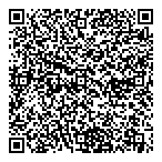 QR код "ТИТАН"